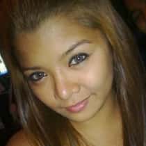 lovelysweetie