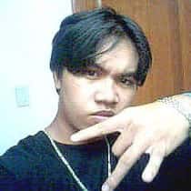 raniel