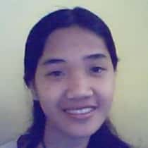 jennifer