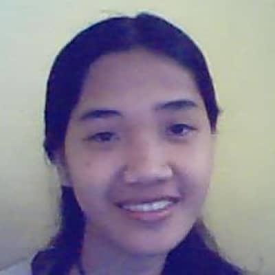 jennifer