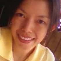 chel