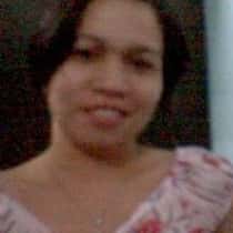 genalin
