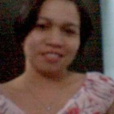 genalin