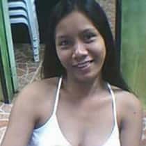 janice
