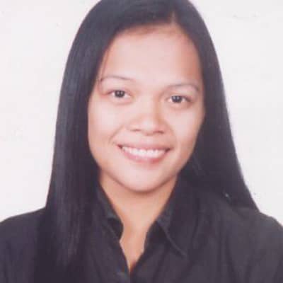 jhoan