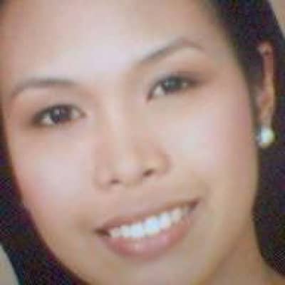 ronna