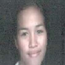 ginny khen