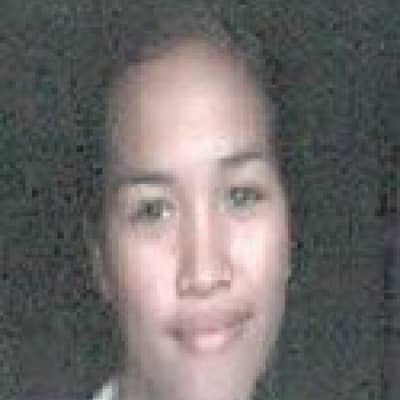 ginny khen