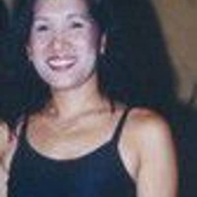 myrna