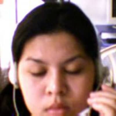 jocelyn