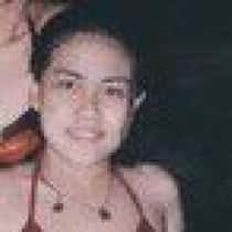 laurice
