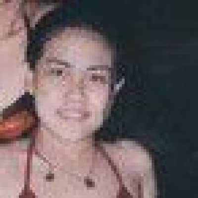 laurice