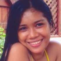 aubreymae