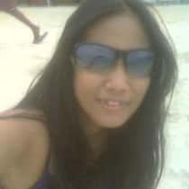 jeniffer