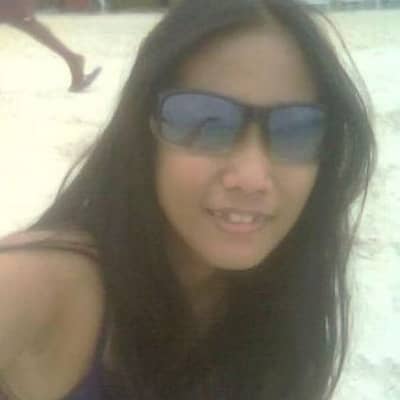 jeniffer