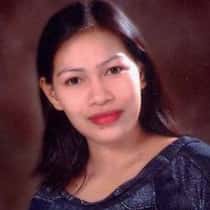 jennie