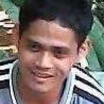 vince