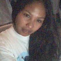 perlie