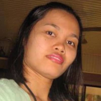 ederiyn