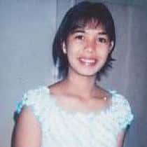annabelle
