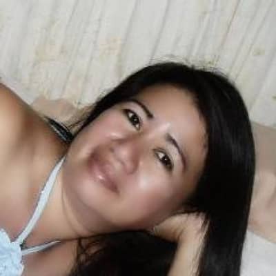 milagrosa