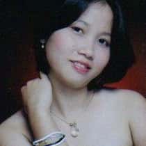 christine