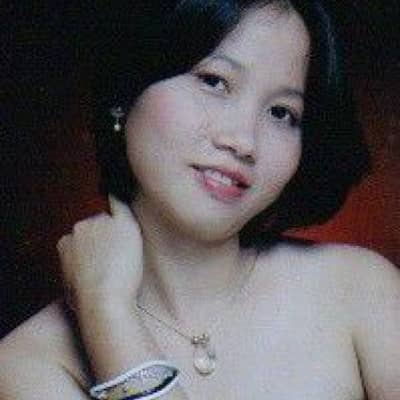christine