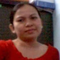 sharon