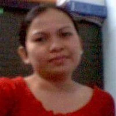sharon
