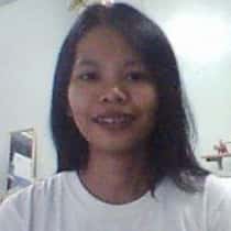 mary anne