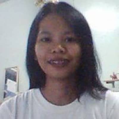 mary anne