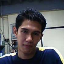 edwardson