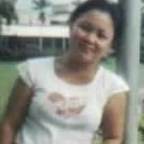 geraldine