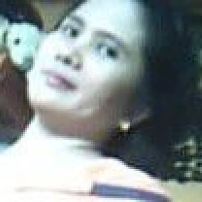 jane
