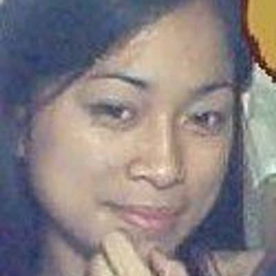 jeslyn
