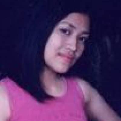 nikiey