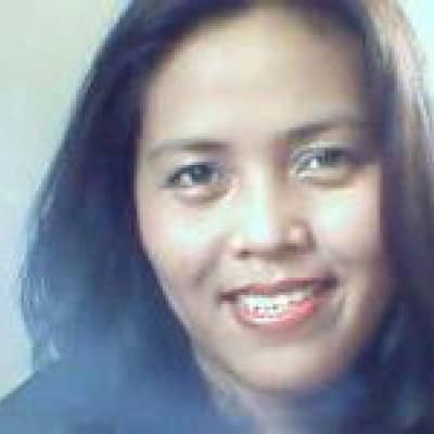 regie