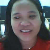 marianne