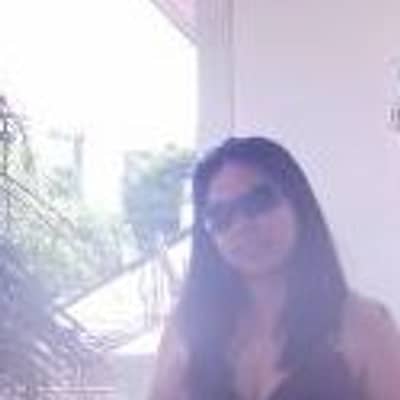 ruth