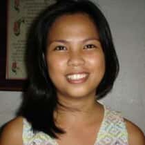 janet