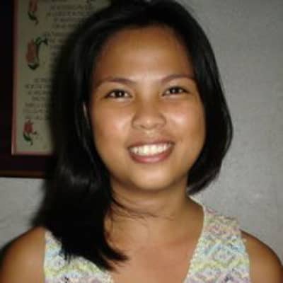 janet