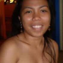 gretchen