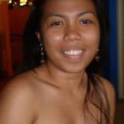 gretchen