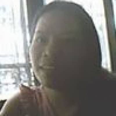 norlin