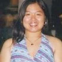 cheri