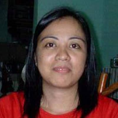 geli