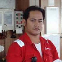 john joseph