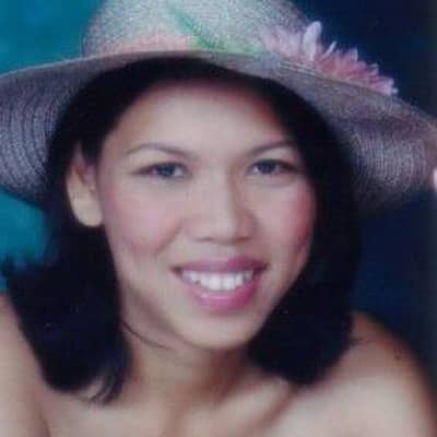 arlene