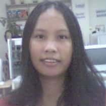 fe margaret