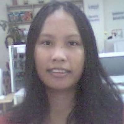 fe margaret